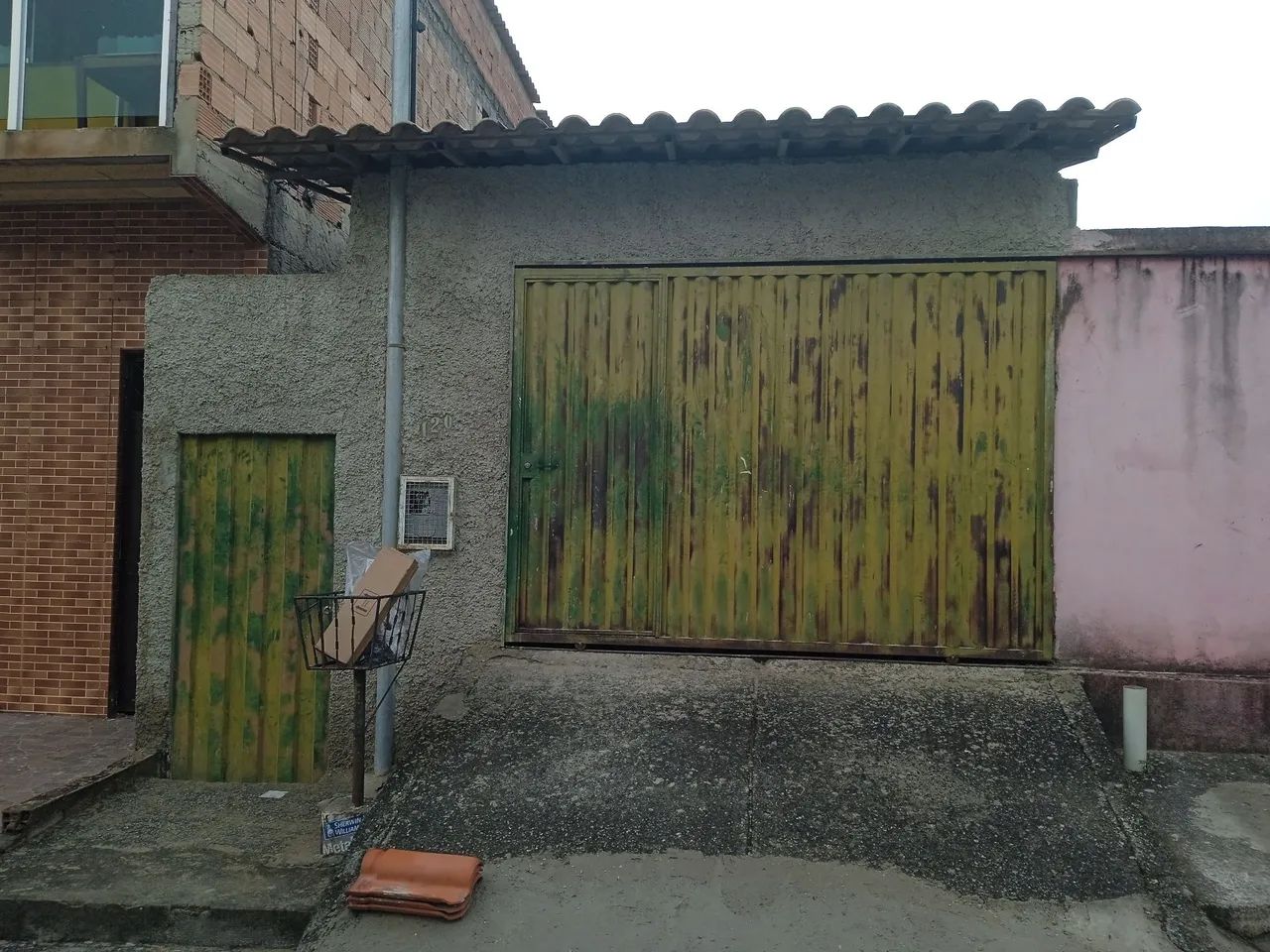 Pintura 