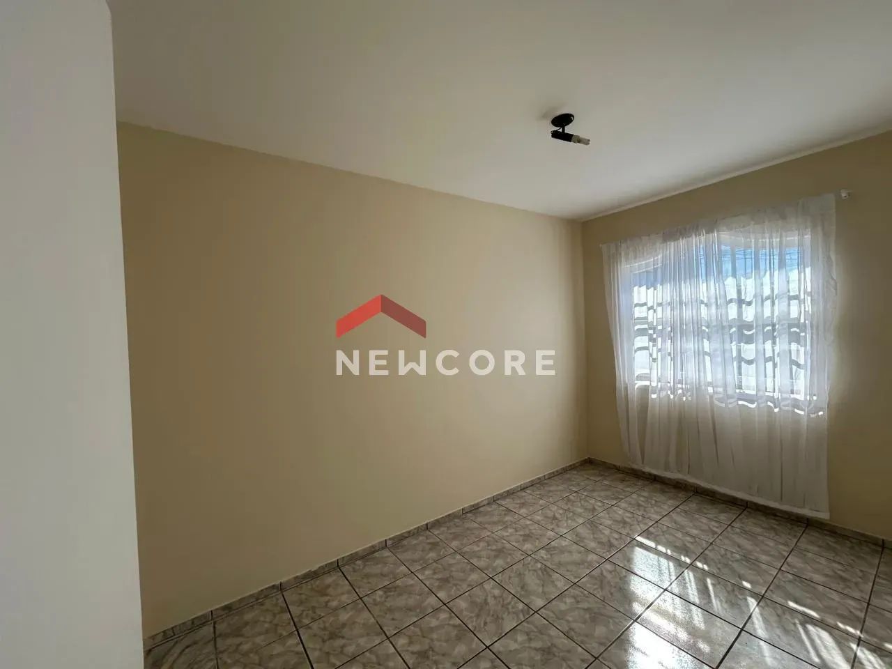 Casa em Rua Godofredo de Oliveira - Capoeiras - Florianópolis/SC - Foto 4