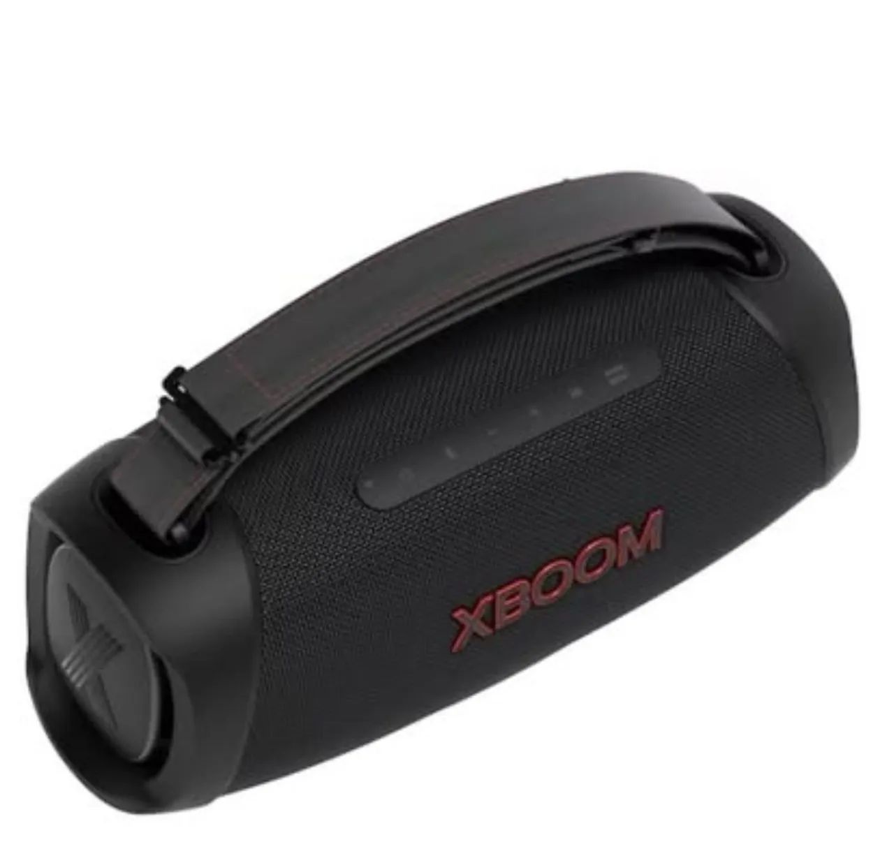 LG XBOOM Go XG8T - Foto 2