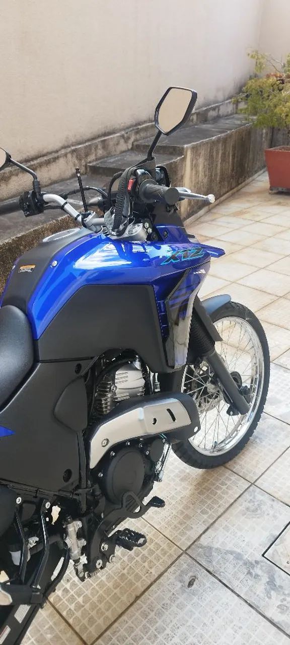 Lander 250 - Foto 5