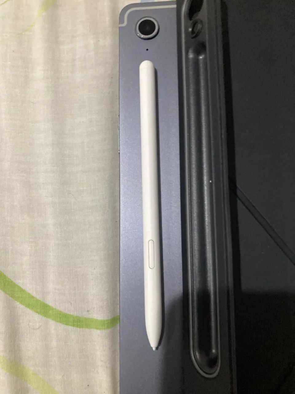 Tablet Samsung S10 FE  - Foto 5