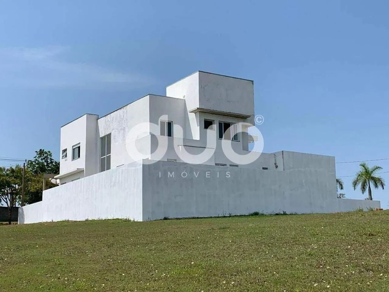Casa em Condominio Clube Thermas Water Park - Foto 5