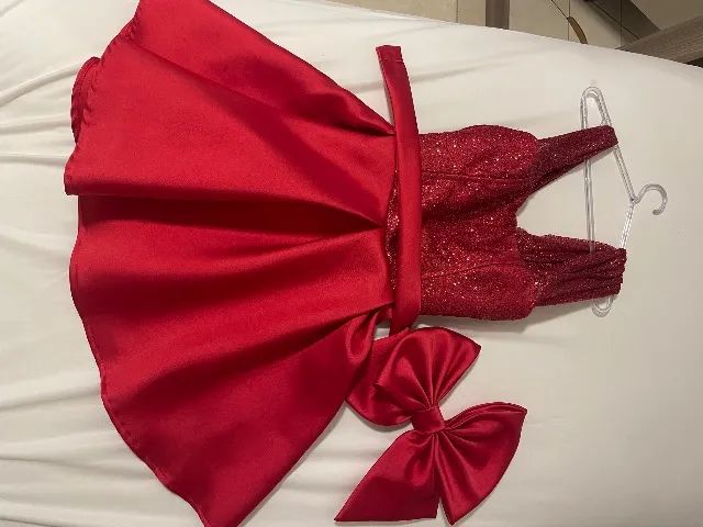Vestido de festa  - Foto 2