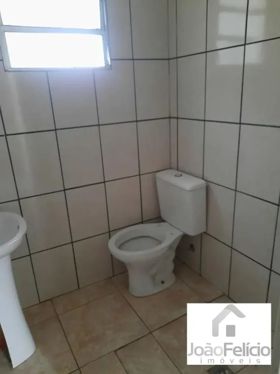 Casa Térrea para aluguel, 1 quarto, Matriz - Mauá/SP - Foto 4
