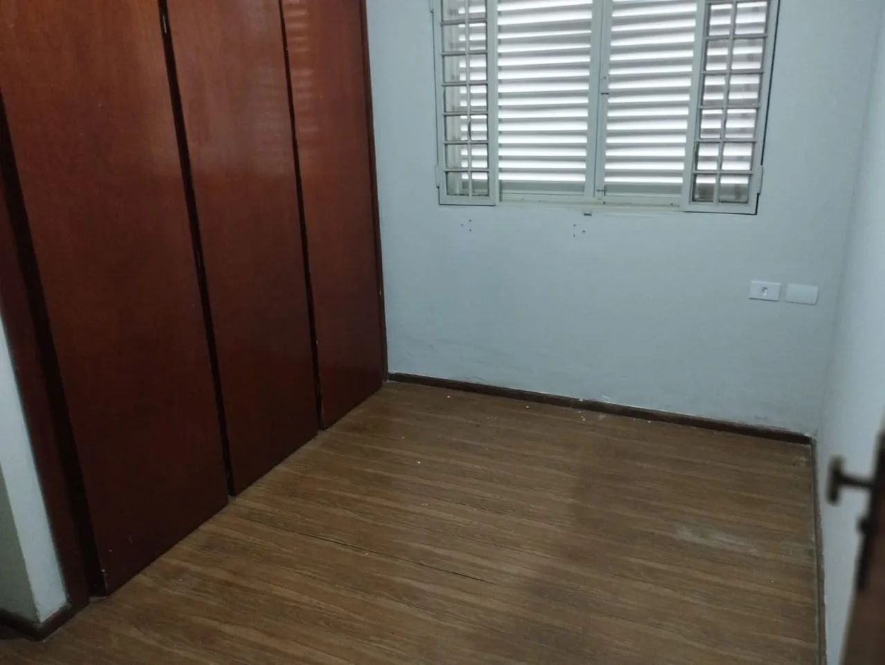 Casa comercial com habite-se sendo com 8 dormitórios, 311 m² - Foto 5