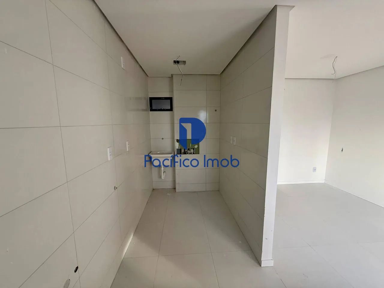 Apartamento com 1 Quarto e 1 Suíte à Venda na Pajuçara, Maceió - Foto 4