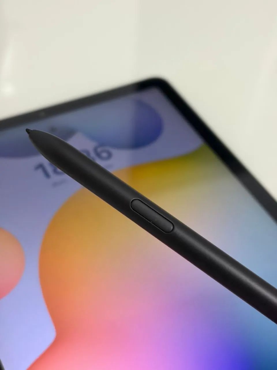 Tablet Samsung  - Foto 4