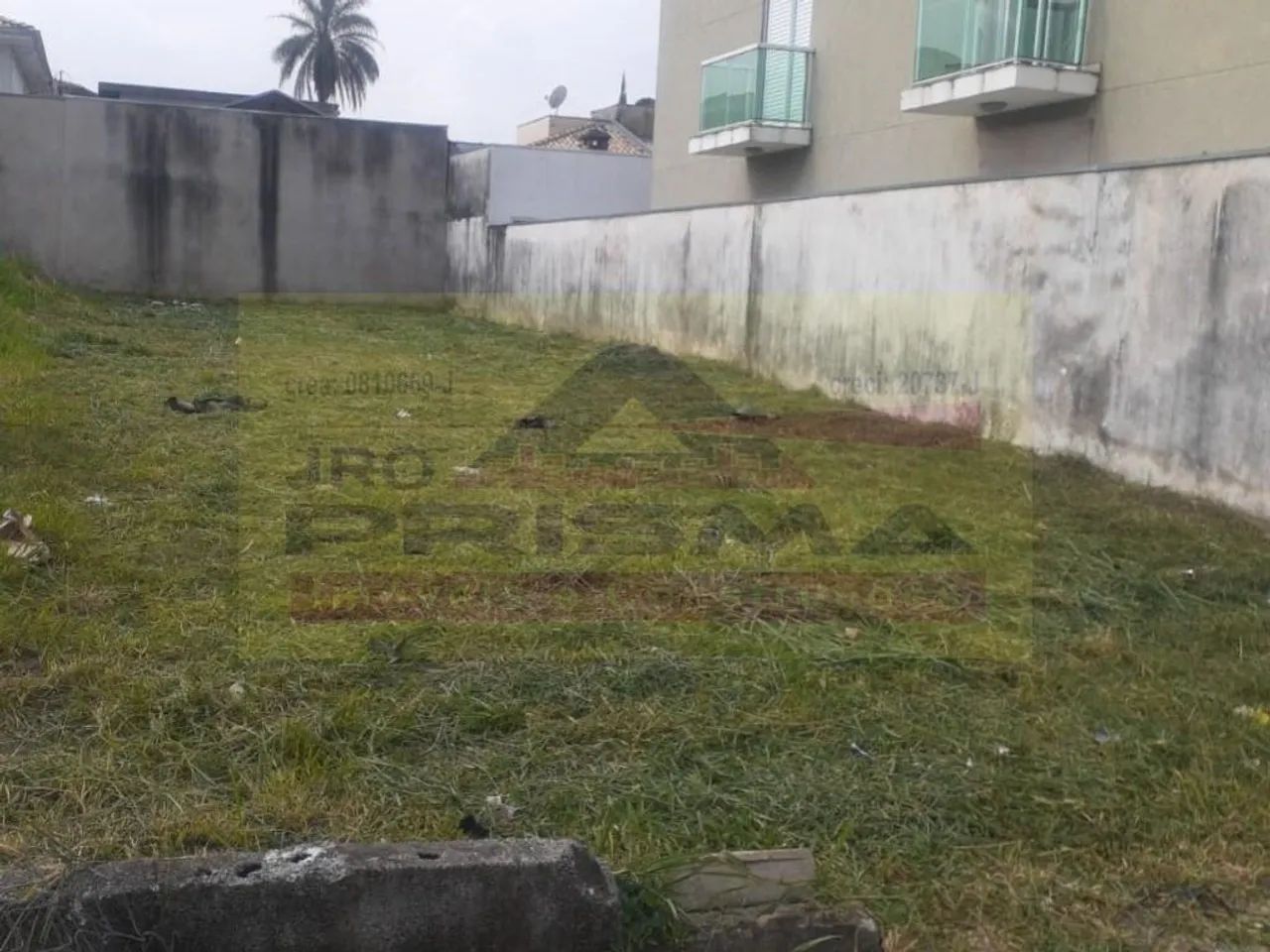TERRENO COMERCIAL - Foto 3
