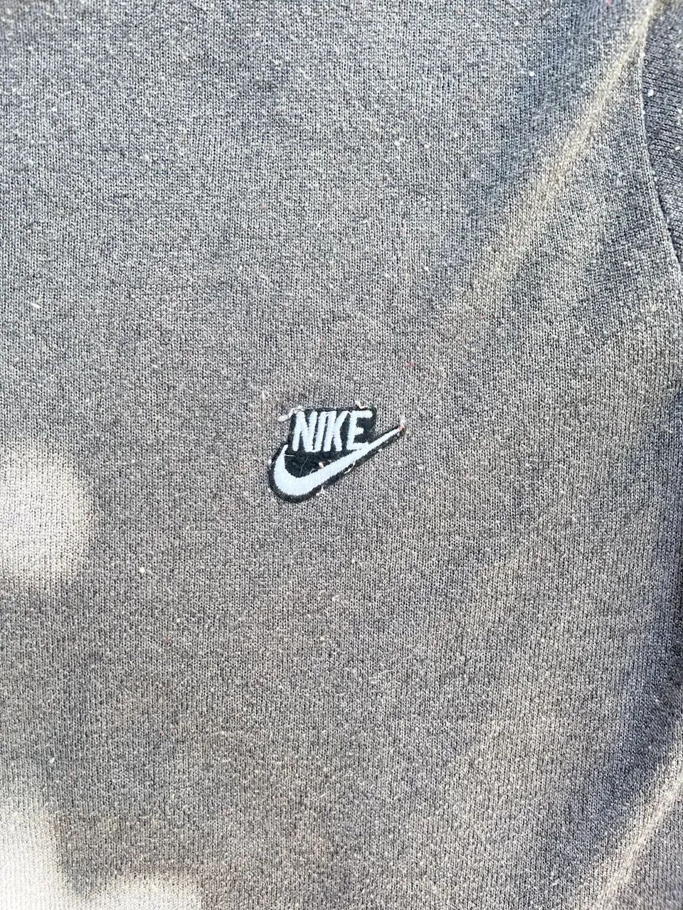 Blusão da Nike  - Foto 2