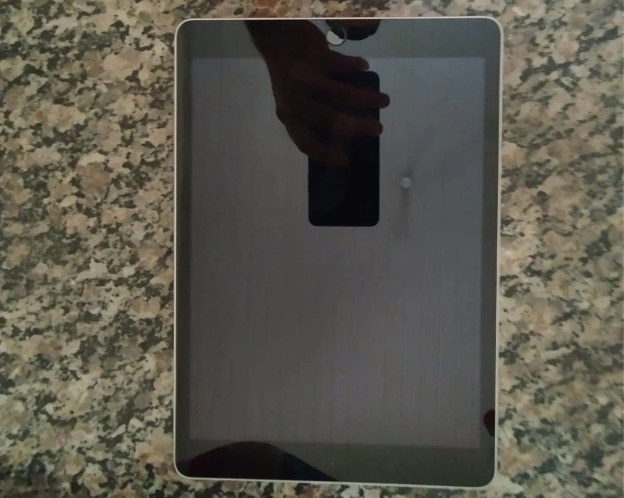 iPad 9