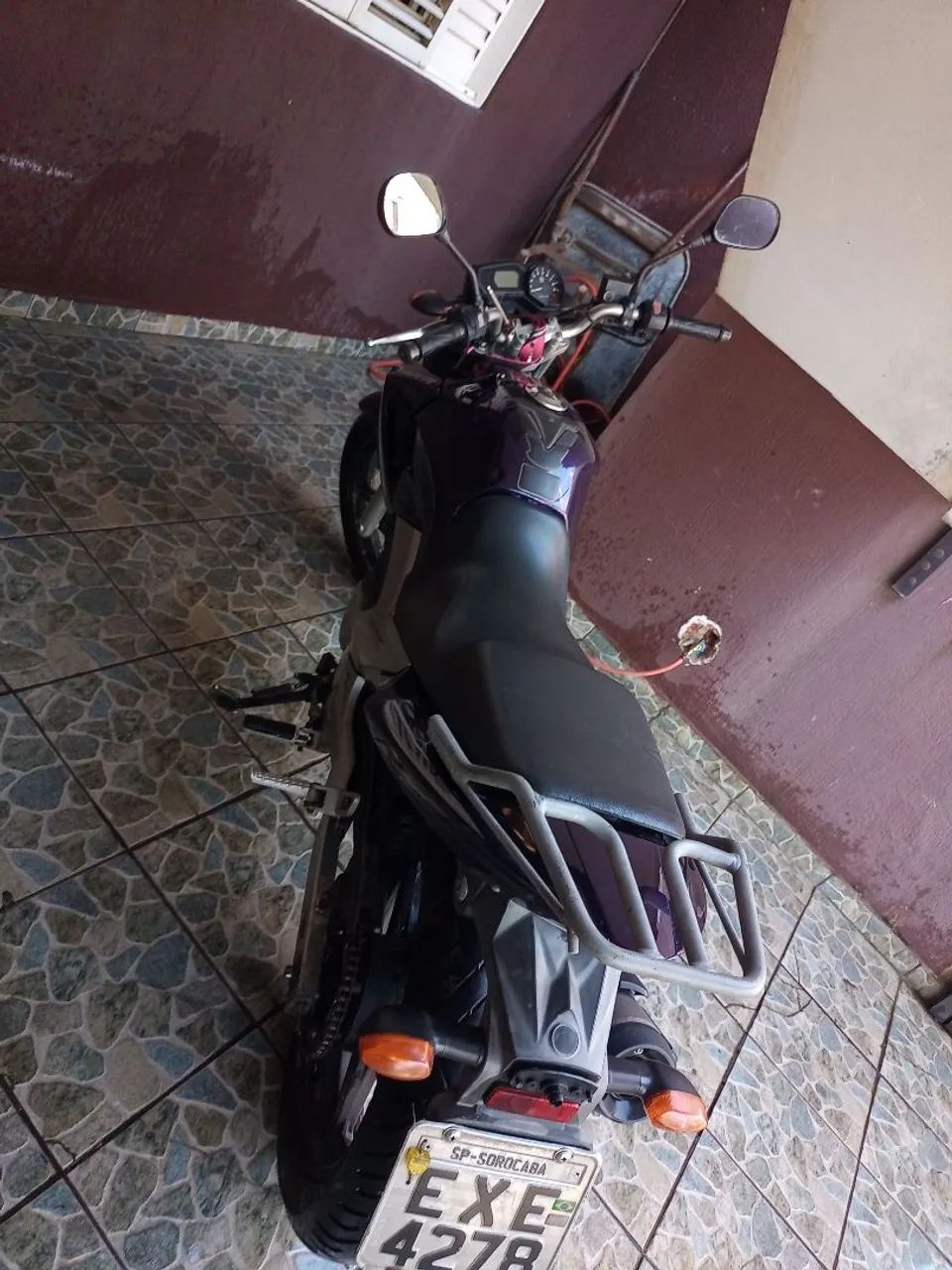 Vendo , fazer 250 - Foto 2