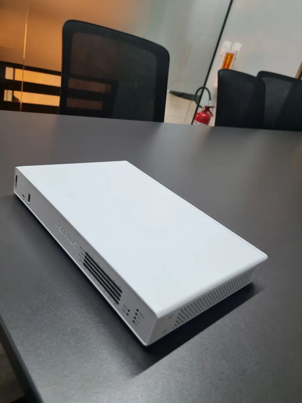 Firewall Sophos XGS 126 - Foto 3