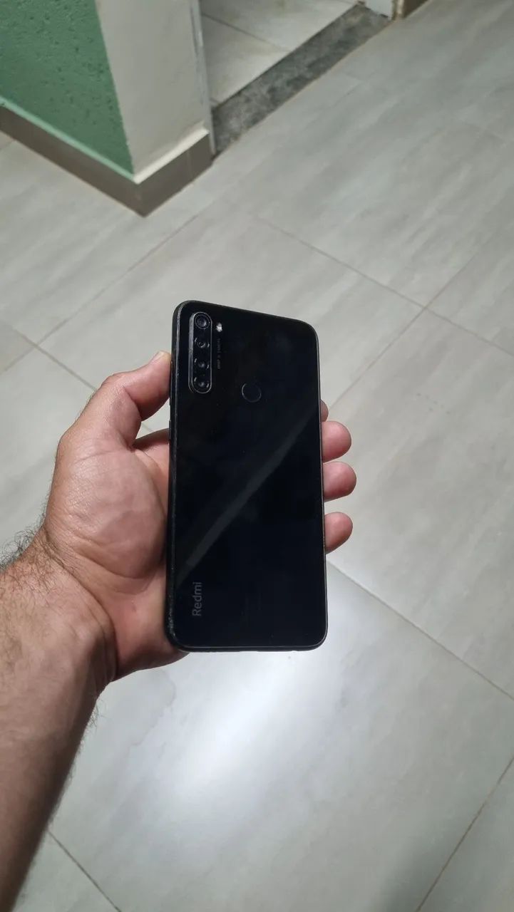 Samsung s20 - Foto 4