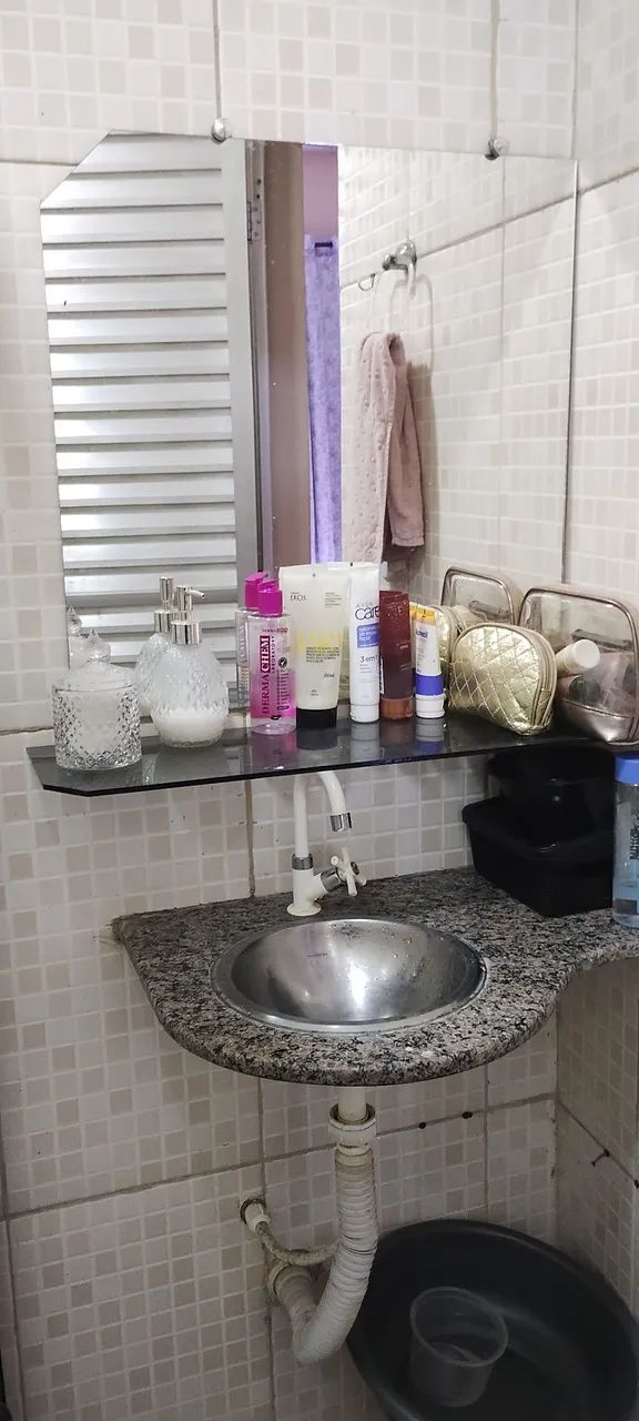 A Casa dos Sonhos.  - Foto 5