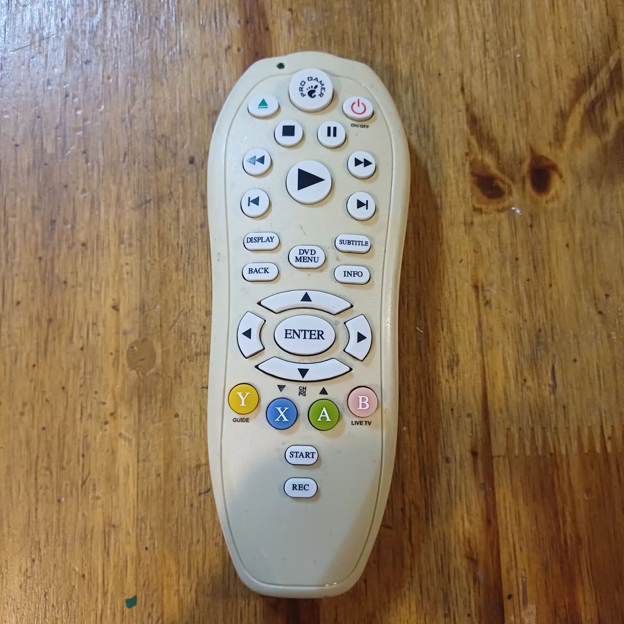 Controle xbox clássico  - Foto 4