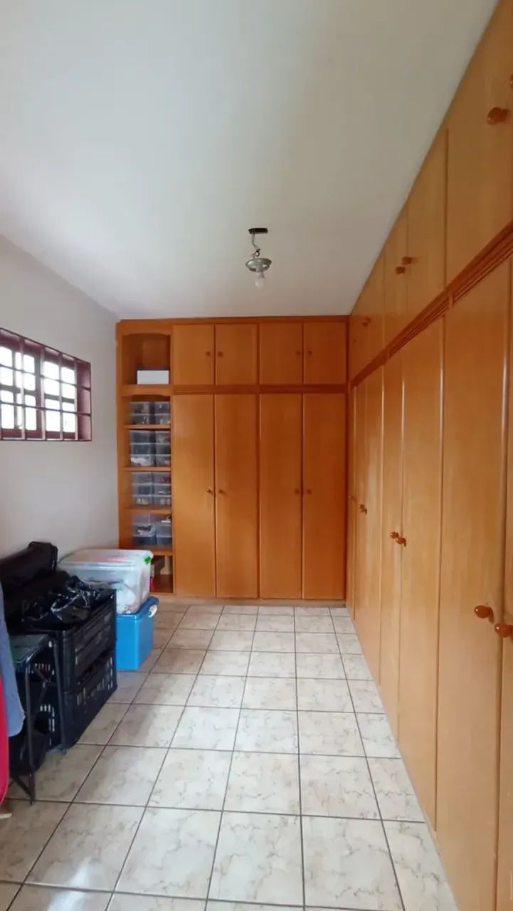 COD273 -Sobrado no bairro RITA VIEIRA- Campo Grande - MS - Foto 5