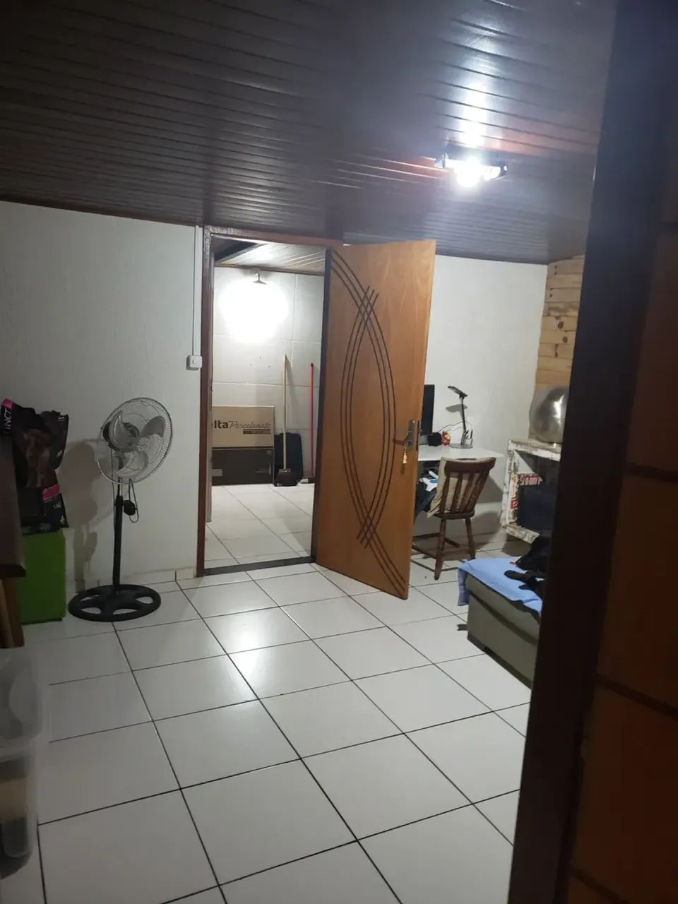 RUA KOPKE/DUCHAS - PETROPOLIS - Foto 4
