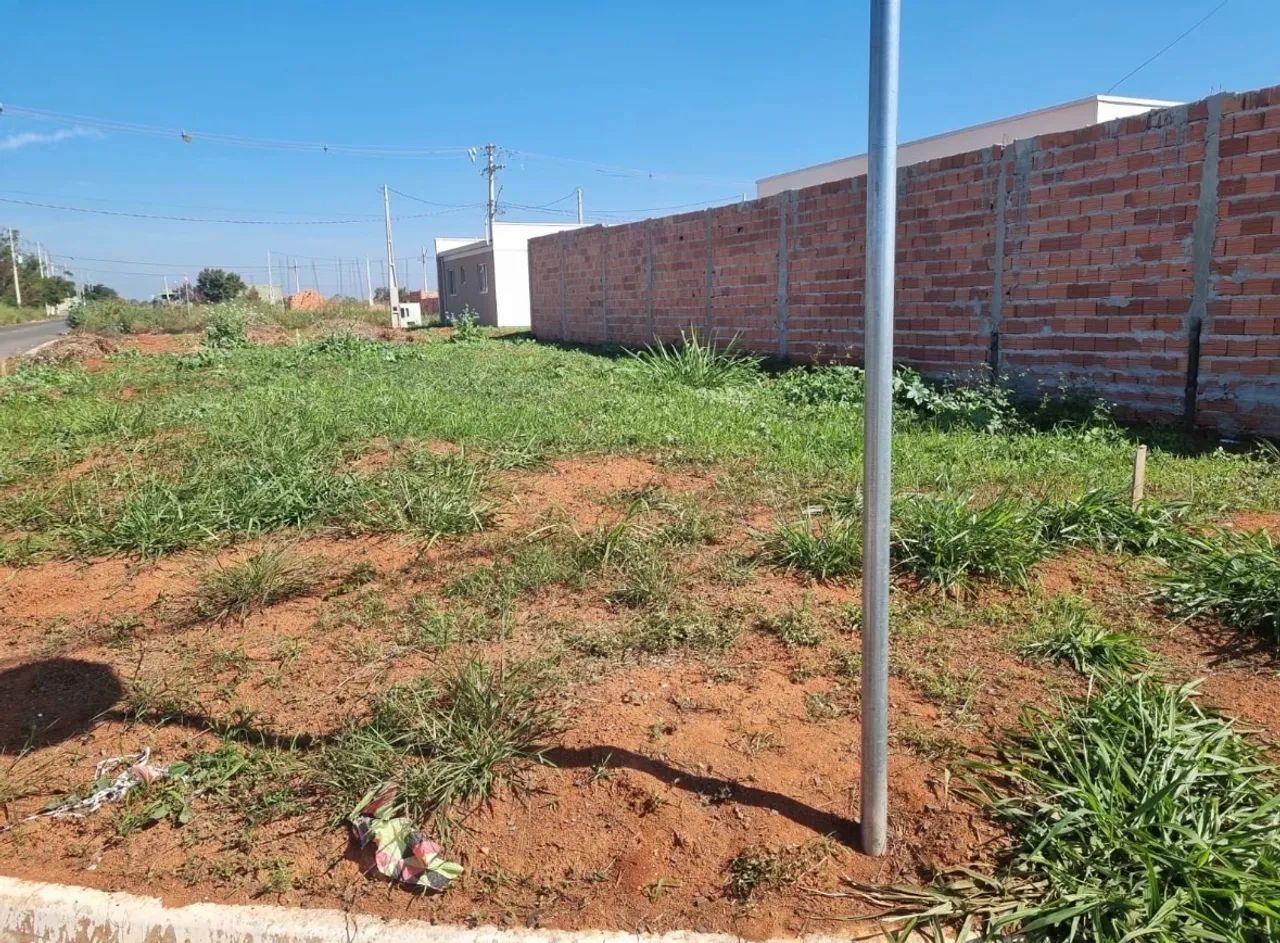 Venda de terreno Tatuí - Sp - Foto 2