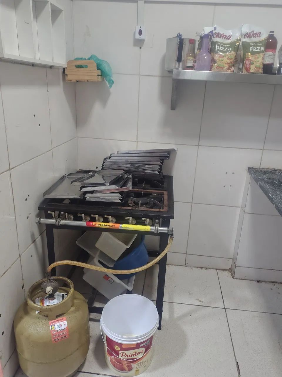 Oportunidade 