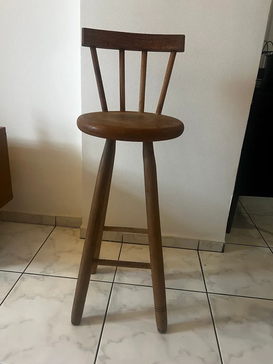 Banqueta