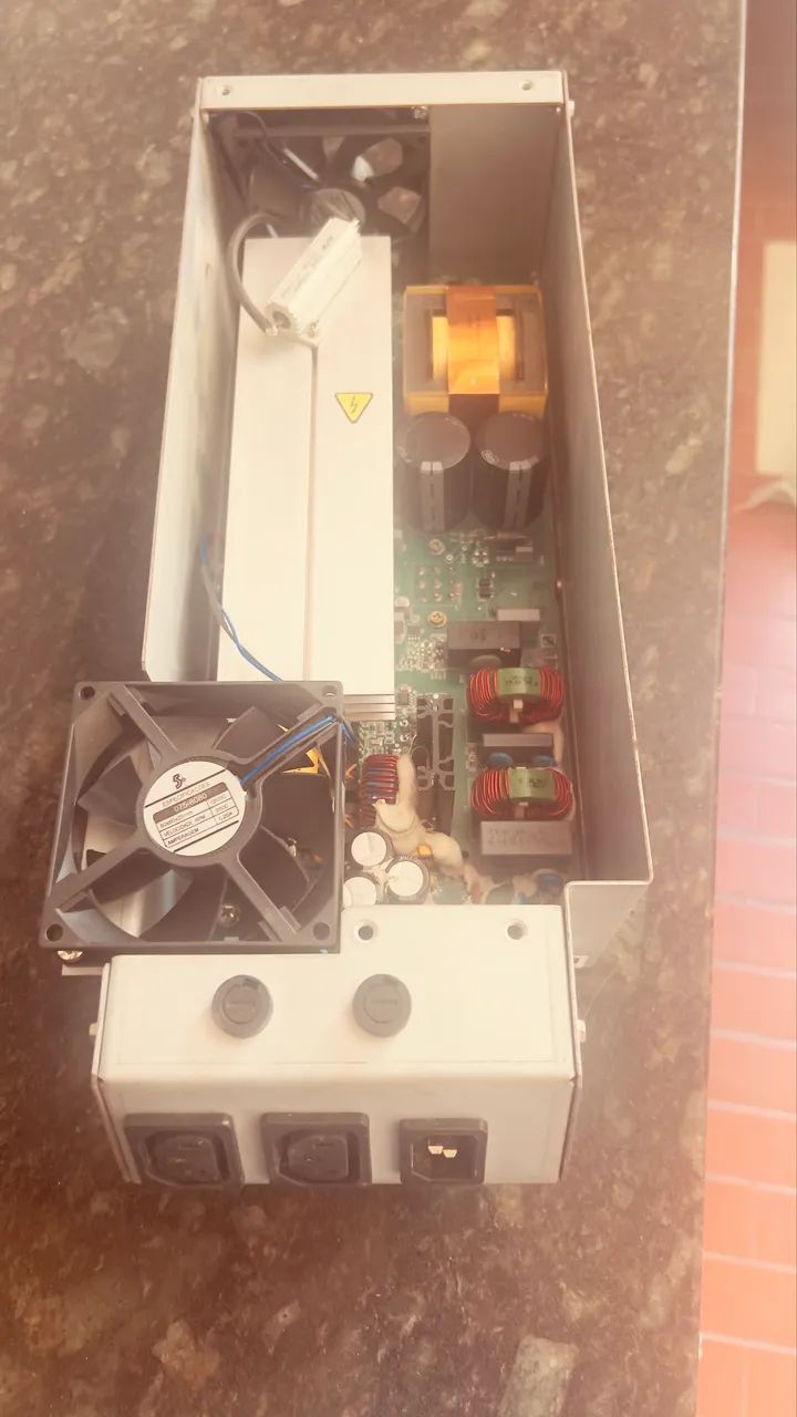 Vende-se ou troca  - Foto 2