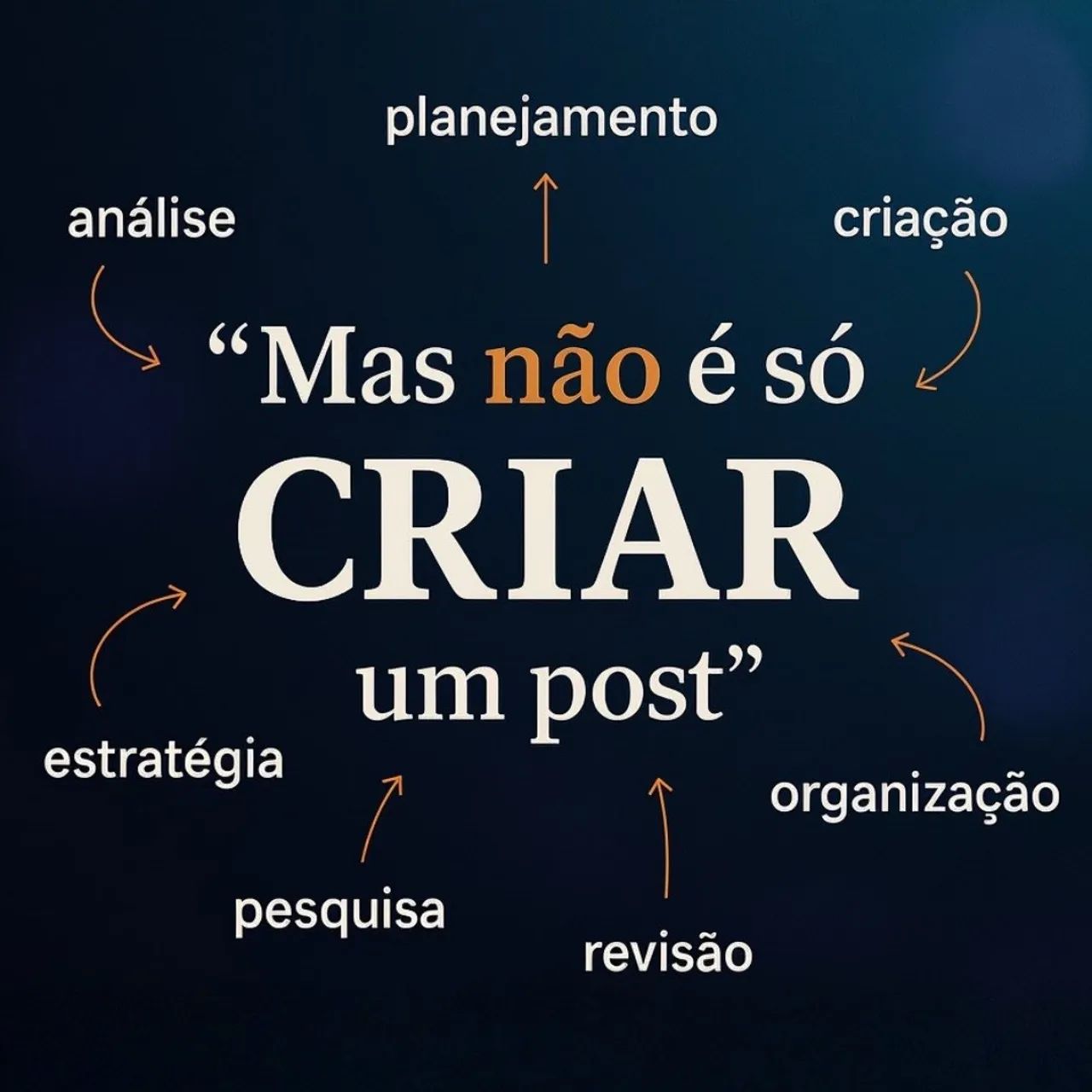 Ilustrador |  Artista Digital - Foto 4