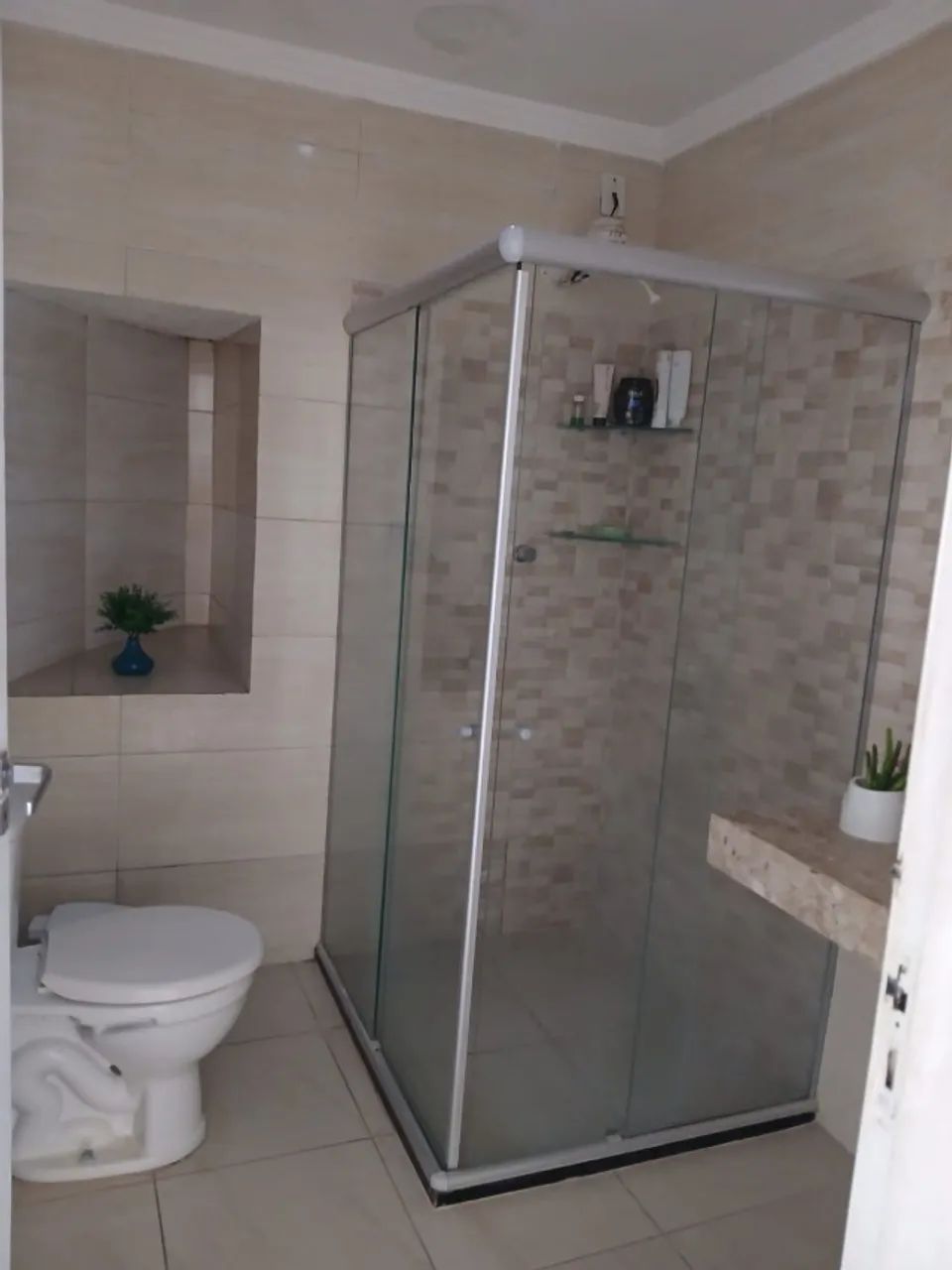 Apartamento - 2/4 - Barra - Praia  - Foto 4