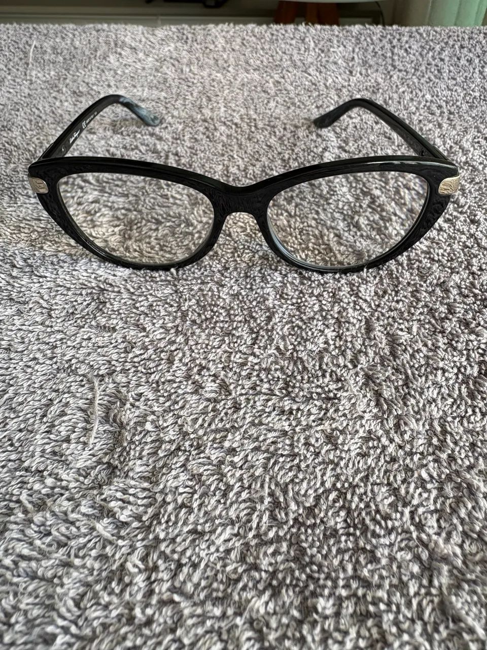 Óculos Salvatore Ferragamo SF2720