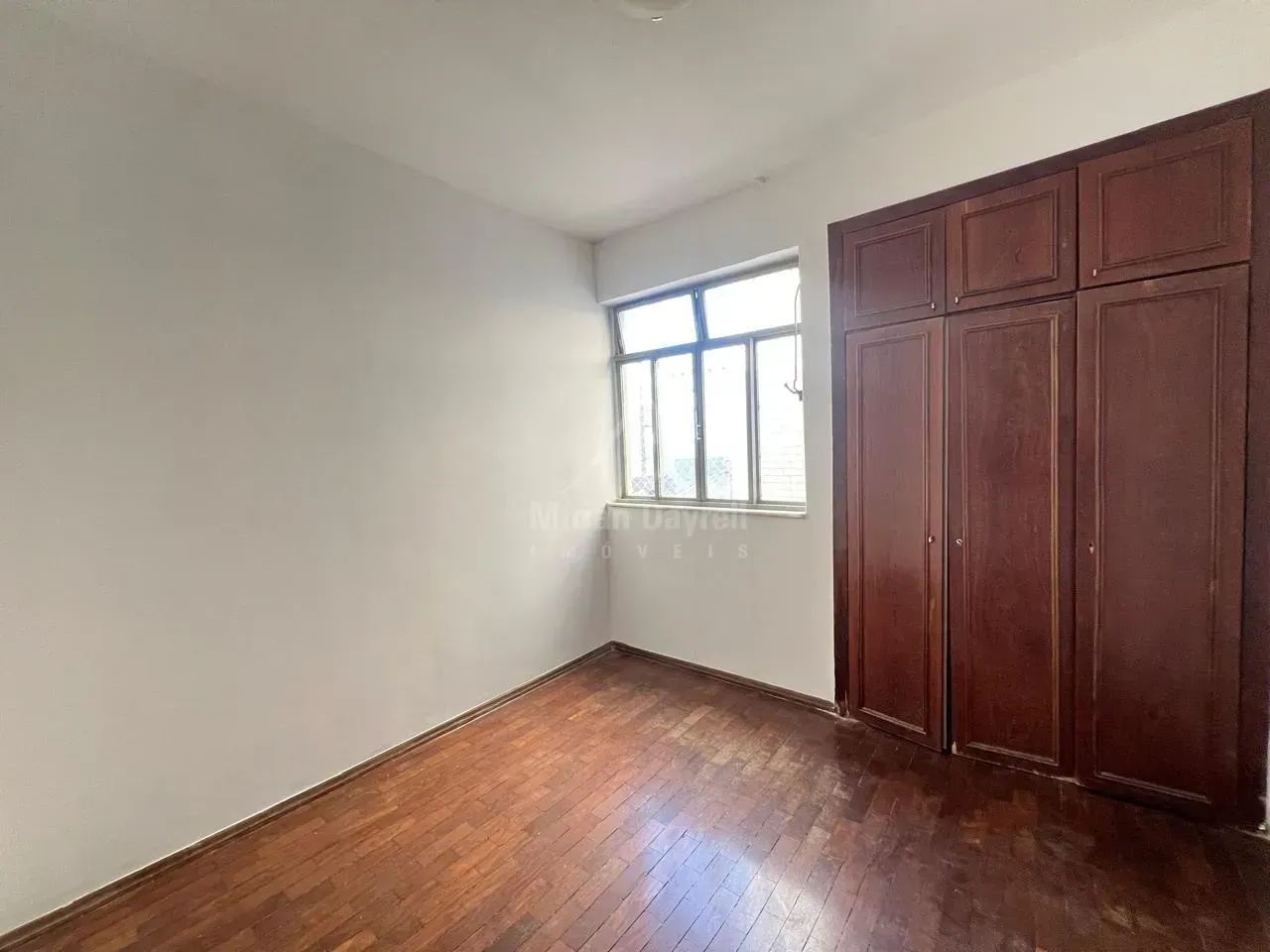 Apartamento de 03 Quartos no Sion - Foto 5