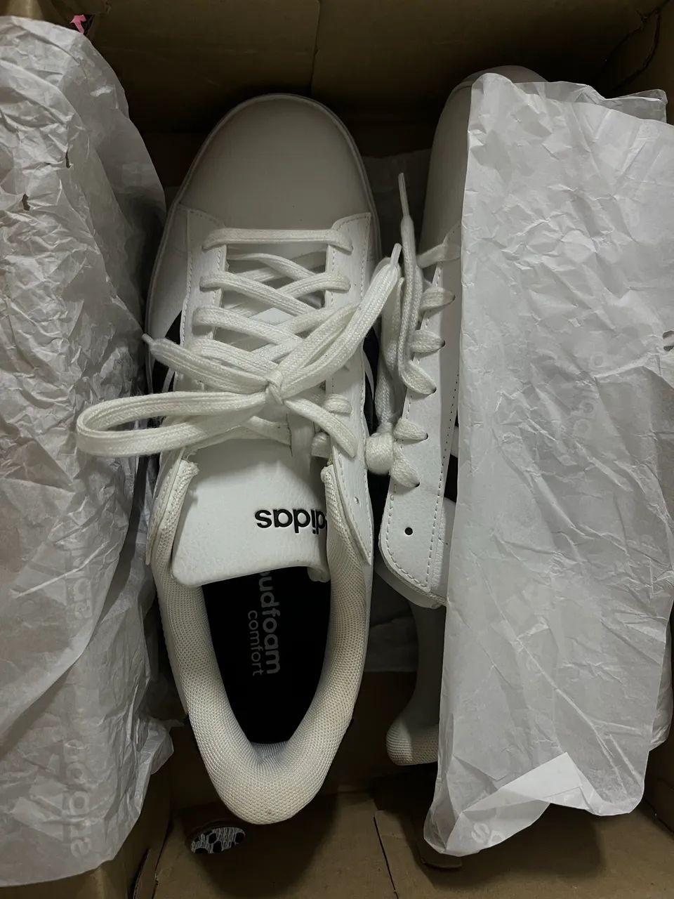 Tênis Adidas Original  - Foto 3