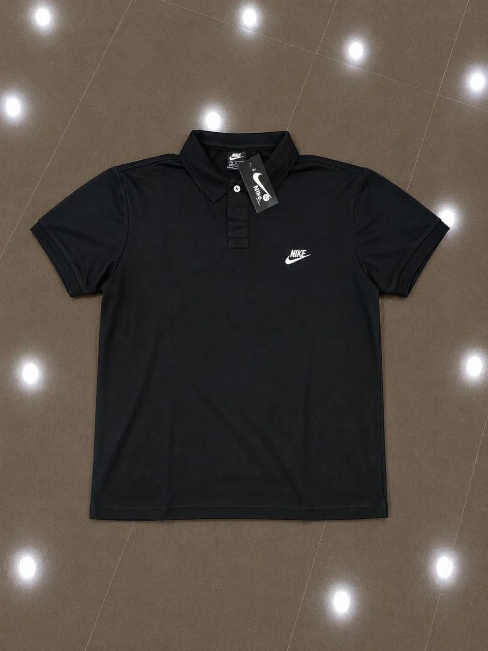 Polo Nike  - Foto 2