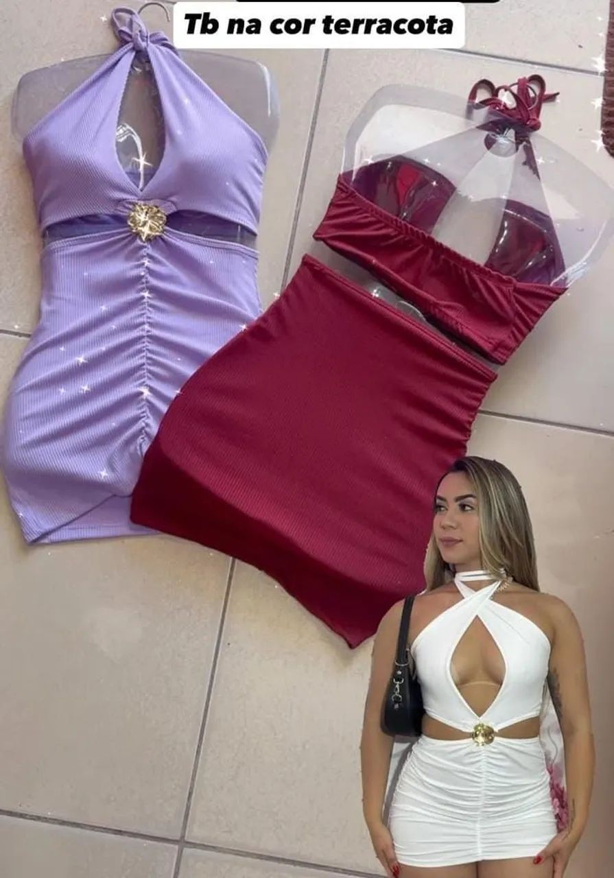 Qualquer peças por 35 - Foto 5