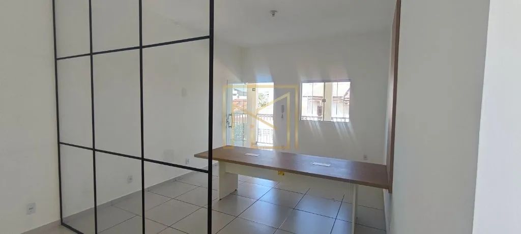 Sala Comercial para Alugar em Hortolândia - Oportunidade Imperdível! - Foto 5