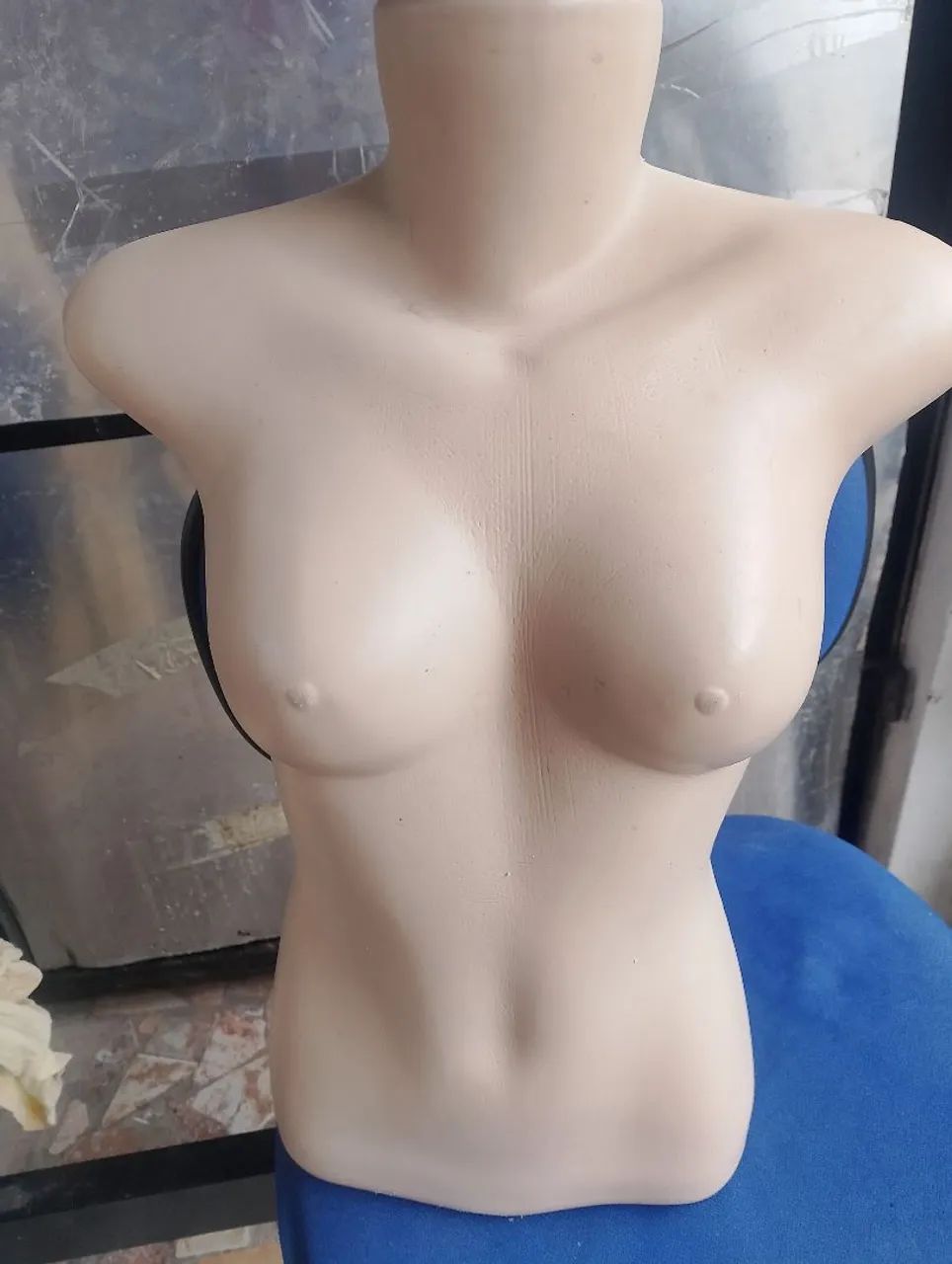 4 Manequins - Foto 3