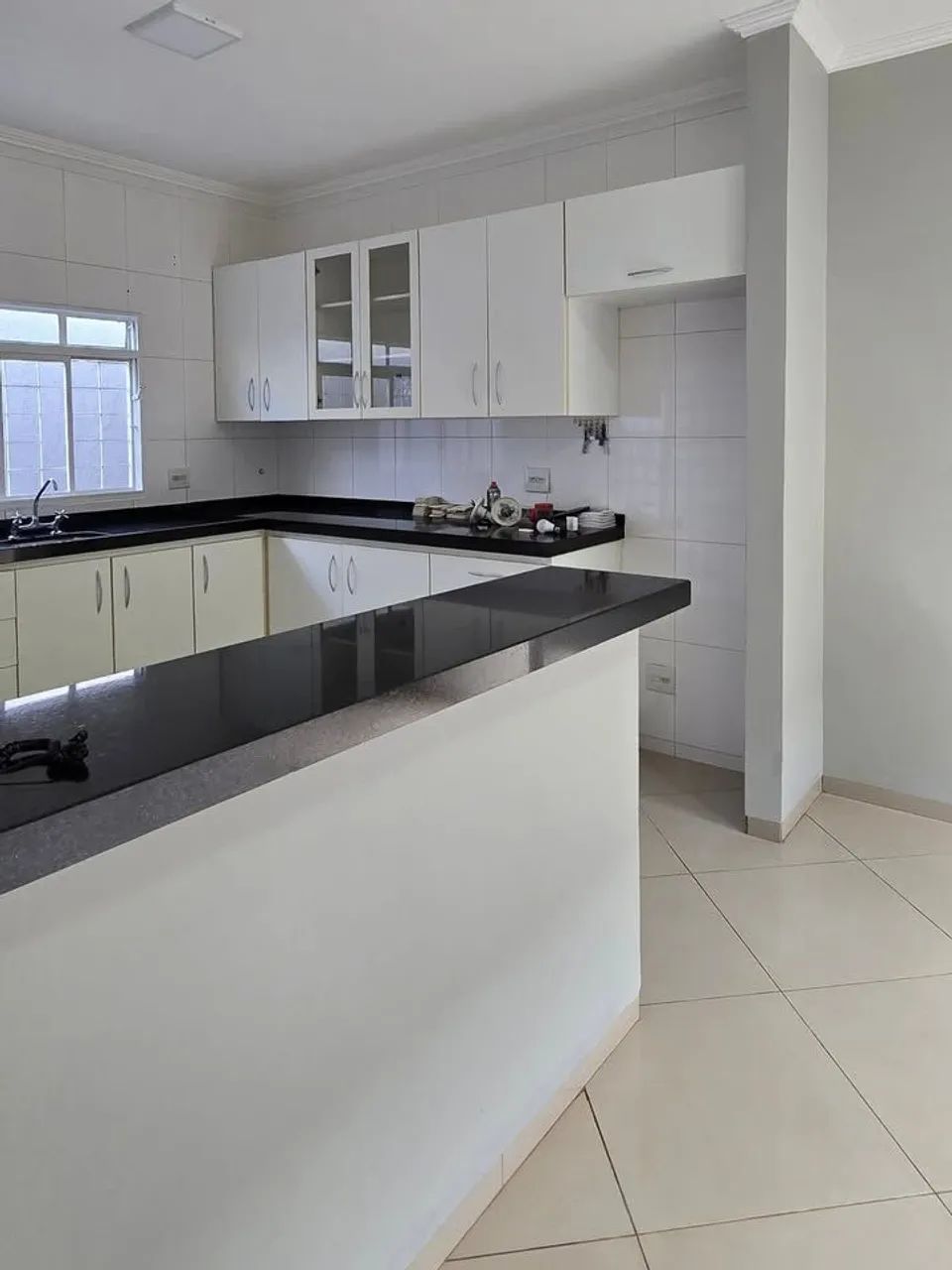 Imóvel disponível para venda em Taguatinga Df - Foto 4