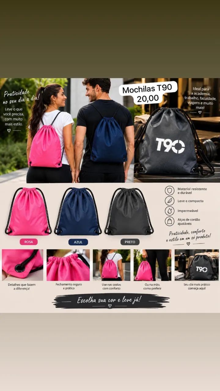 Bolsas  - Foto 2