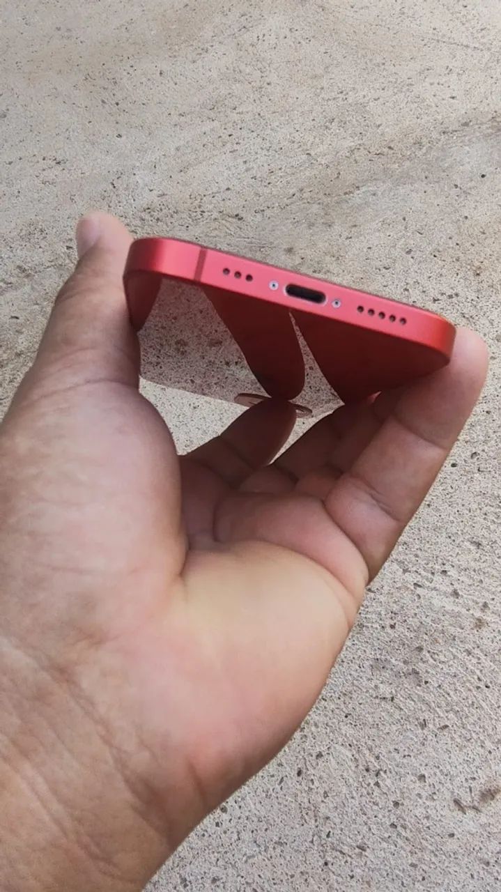 Vendo  - Foto 4