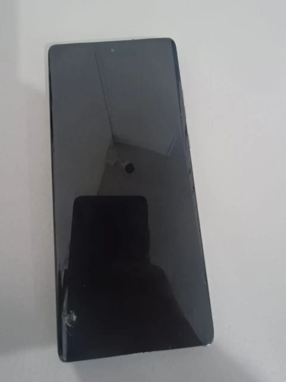 Vende se  - Foto 3