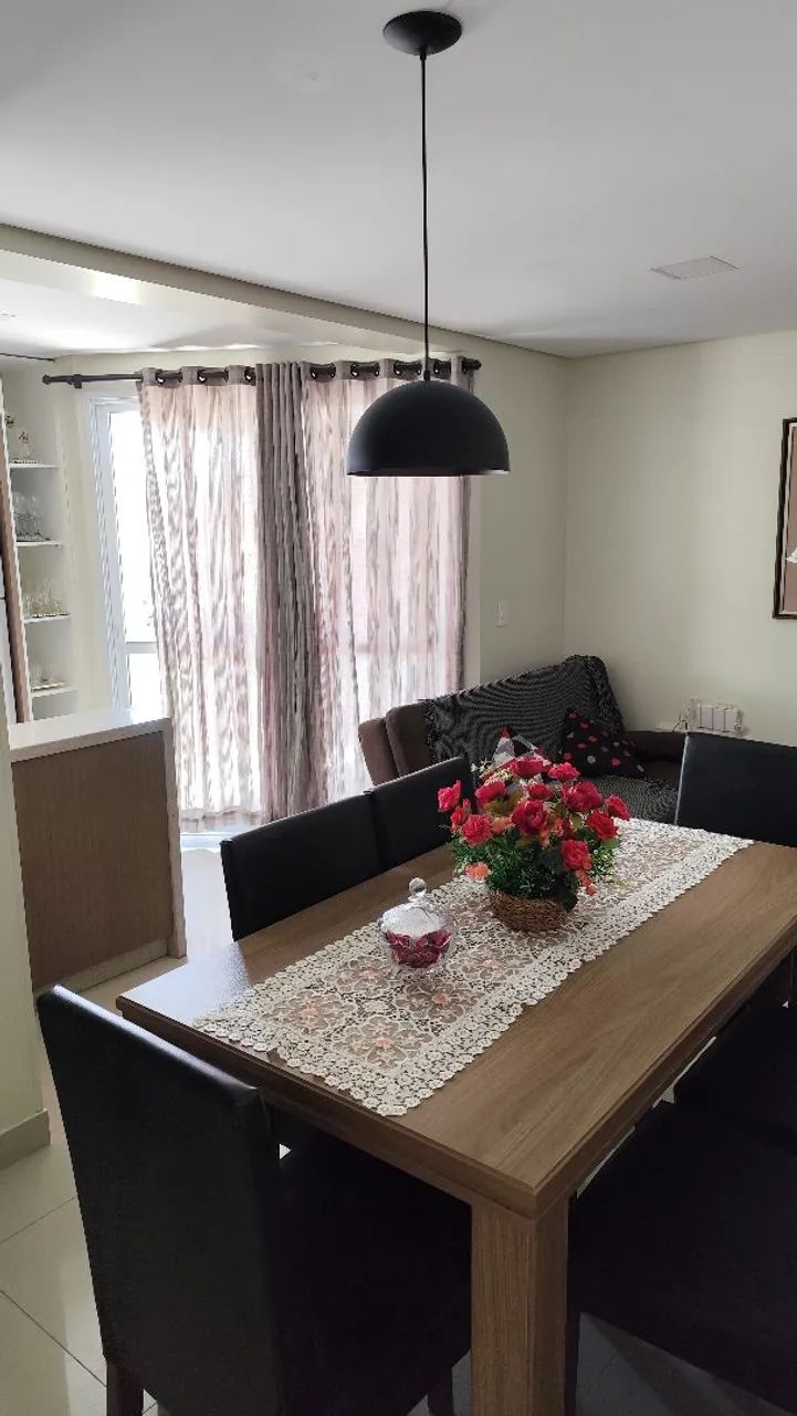 Apartamento à venda em Palmas  - Foto 5