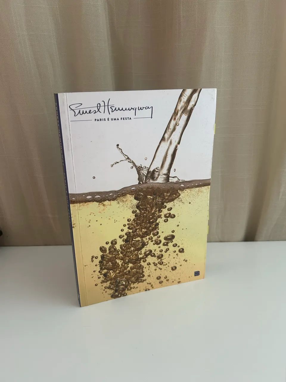 Livros - Foto 4