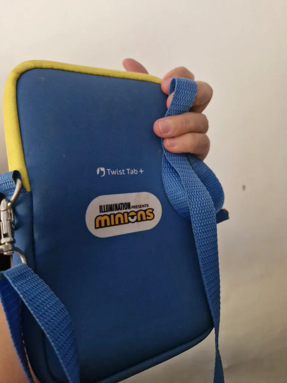 Bolsa Minions  - Foto 2