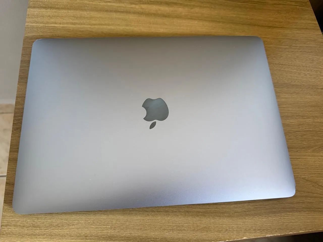 MacBook M1 256G  - Foto 4