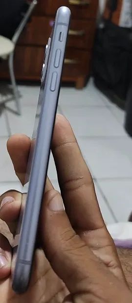 iPhone 11 - Foto 2