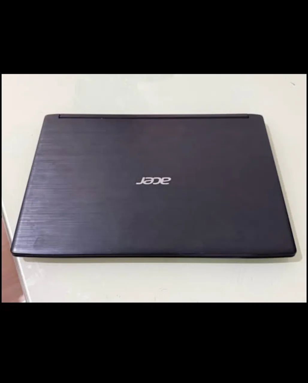 Notebook Acer Aspire 3 - Foto 2