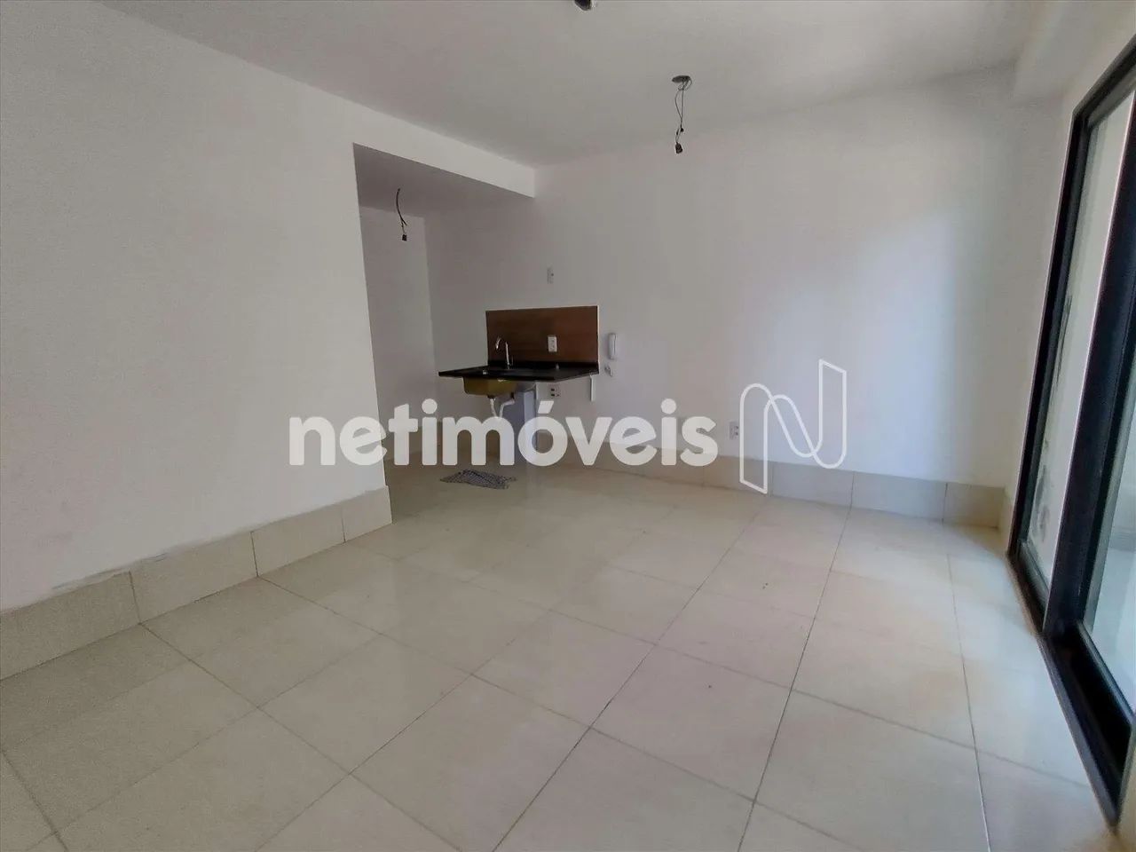 Locação Studio Perdizes São Paulo - Foto 2