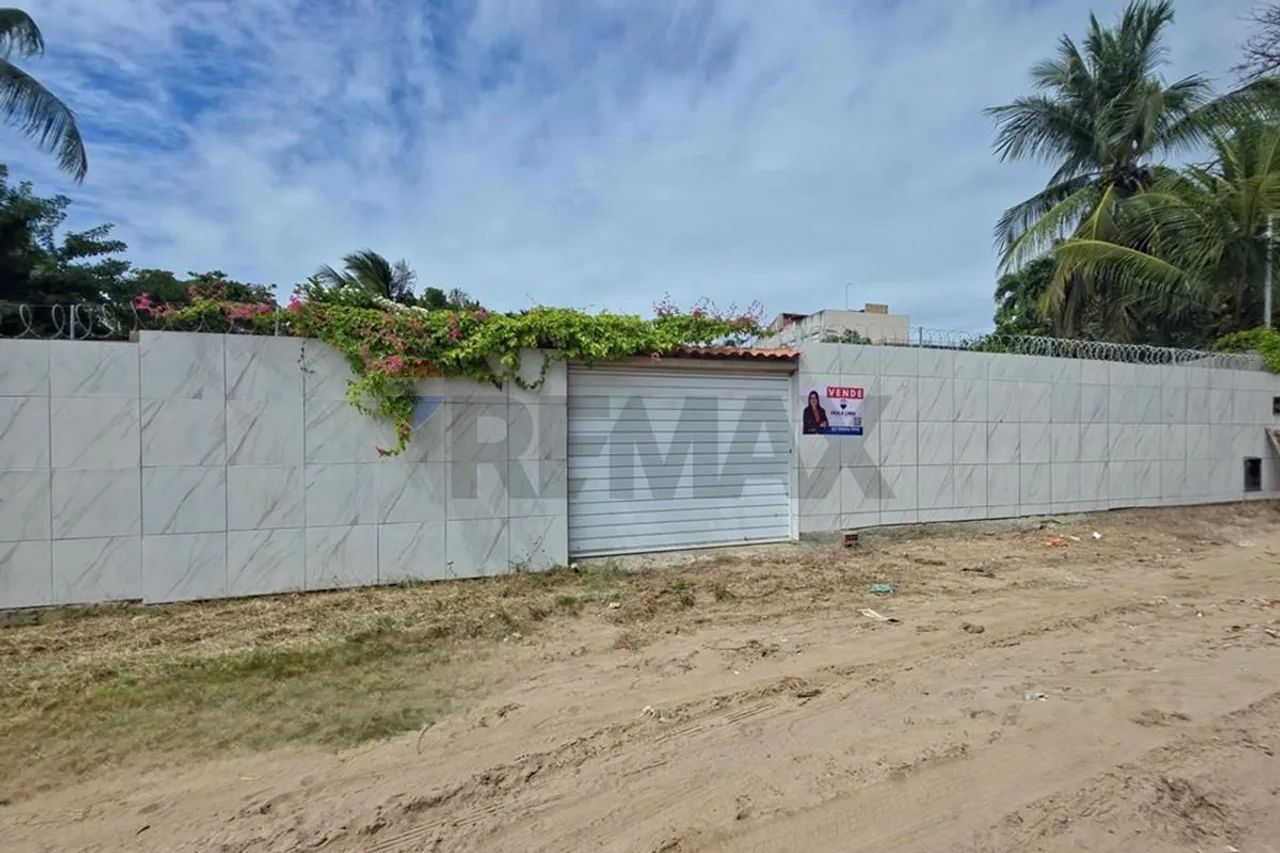 Oportunidade Imperdível em Jacumã  Conde/PB | Preço Reduzido