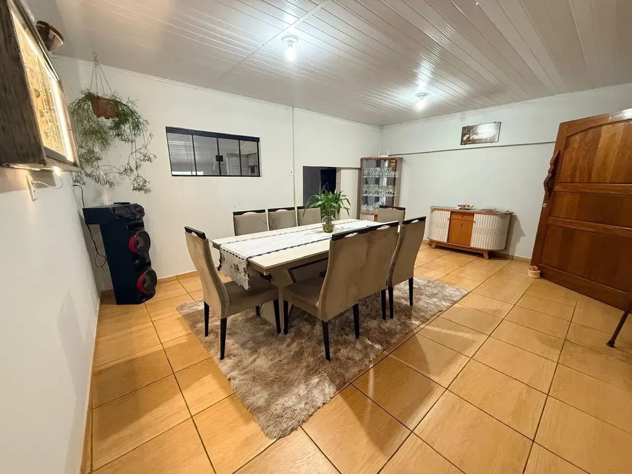 CASA - BOM JESUS - RIO NEGRO/PR - Foto 5