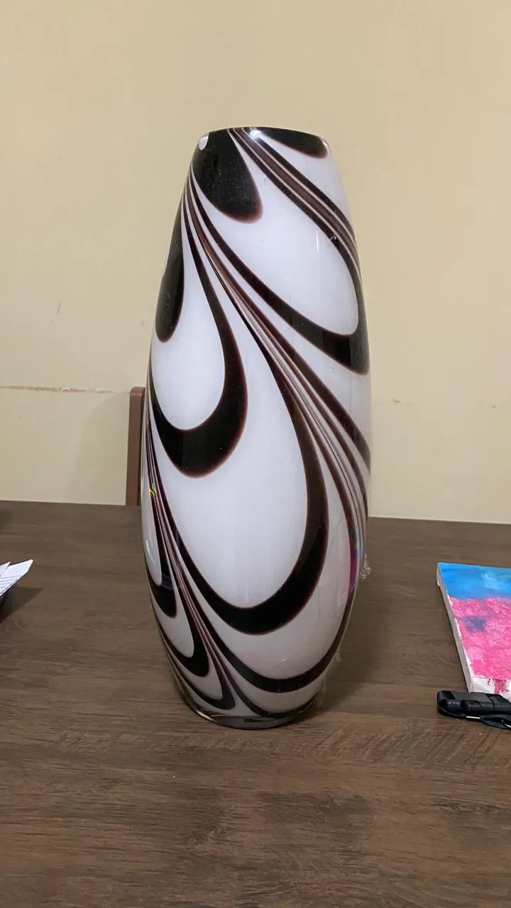 Novo