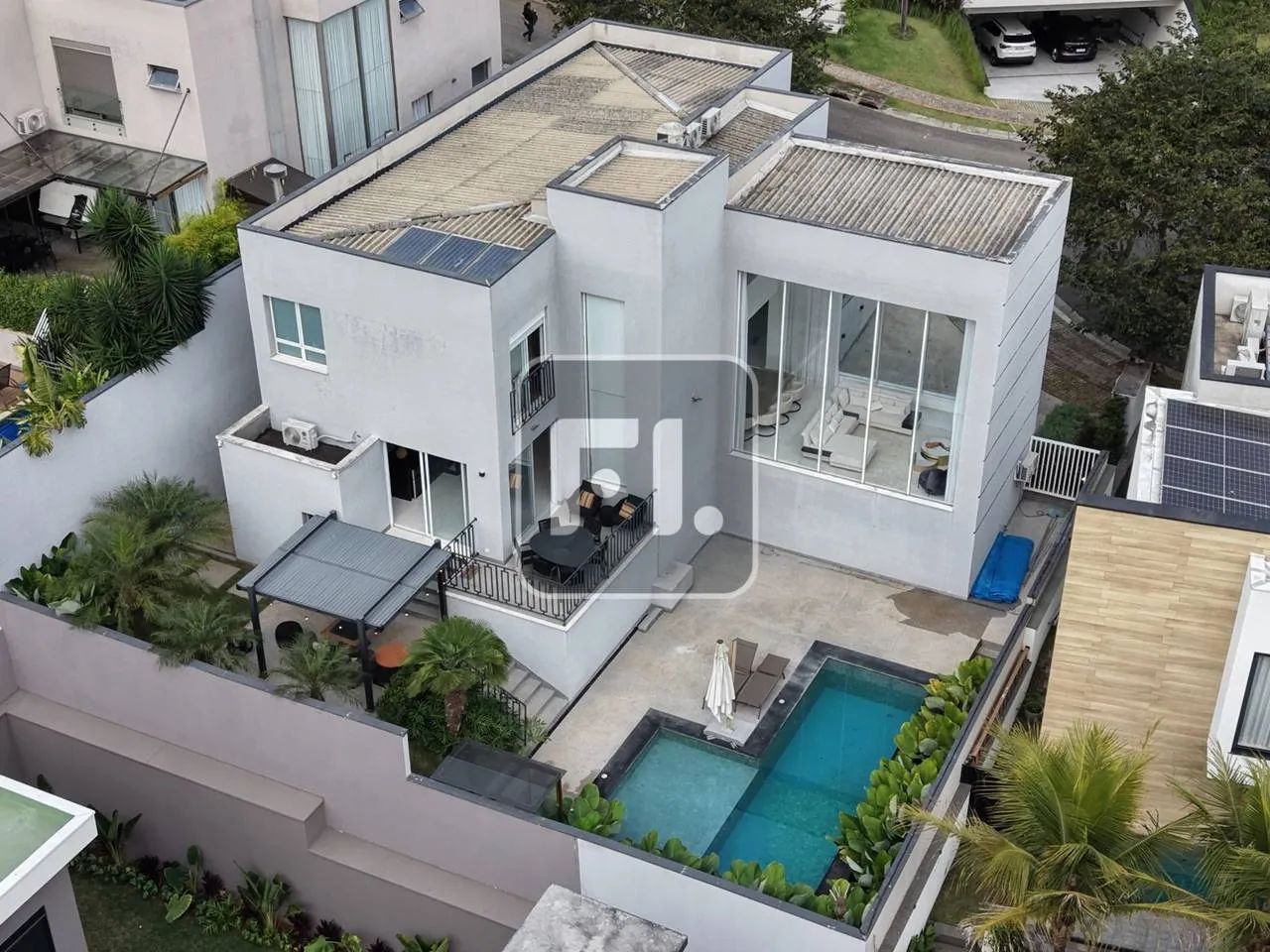 Casa para venda no Itahye - Foto 2