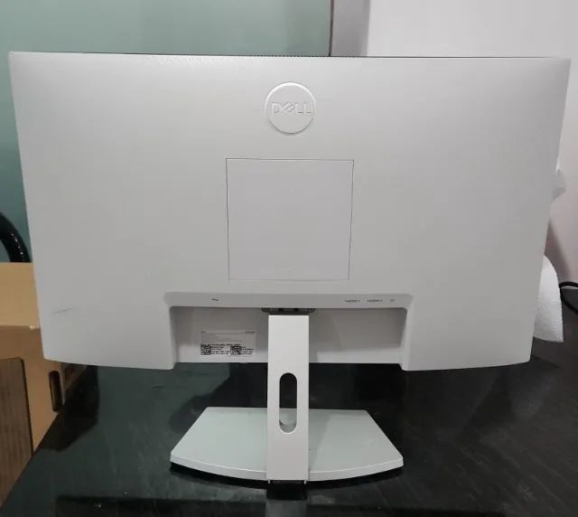 Monitor Dell de 24" S2421HNM - Foto 2